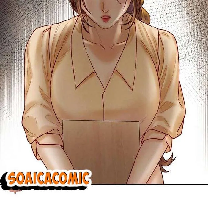 Lỡ Mang Thai Với Sếp Chap 10.1 - Next Chap 11.1