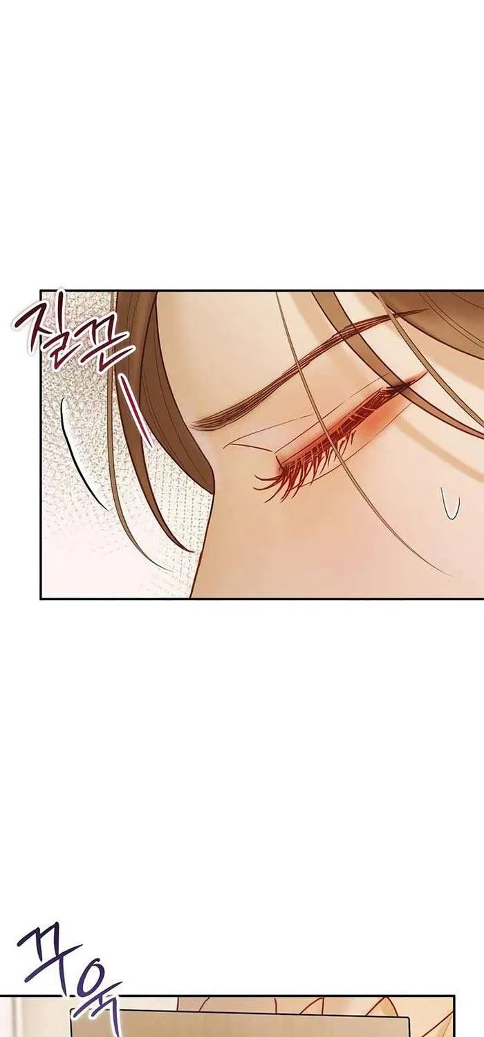 Lỡ Mang Thai Với Sếp Chap 10.1 - Next Chap 11.1