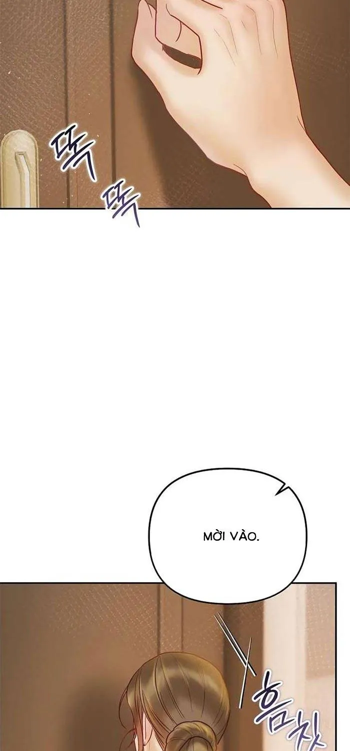 Lỡ Mang Thai Với Sếp Chap 10.1 - Next Chap 11.1