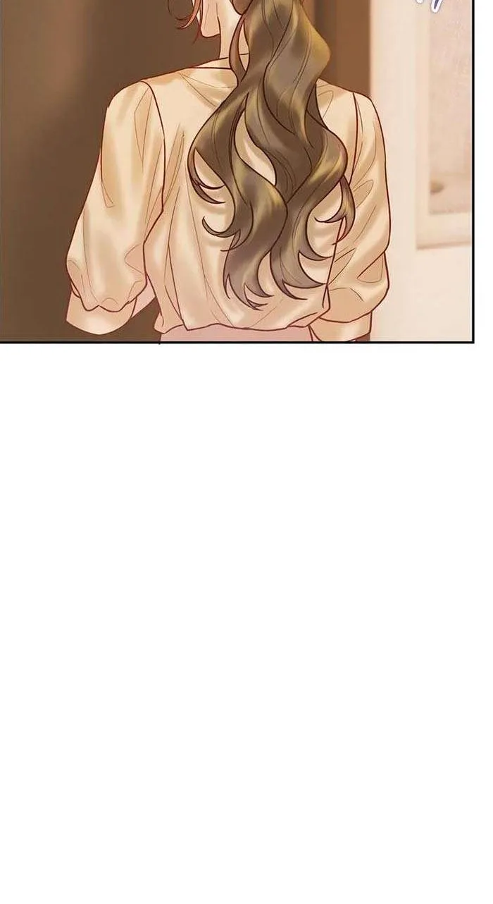 Lỡ Mang Thai Với Sếp Chap 10.1 - Next Chap 11.1