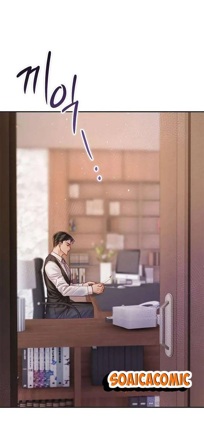 Lỡ Mang Thai Với Sếp Chap 10.1 - Next Chap 11.1