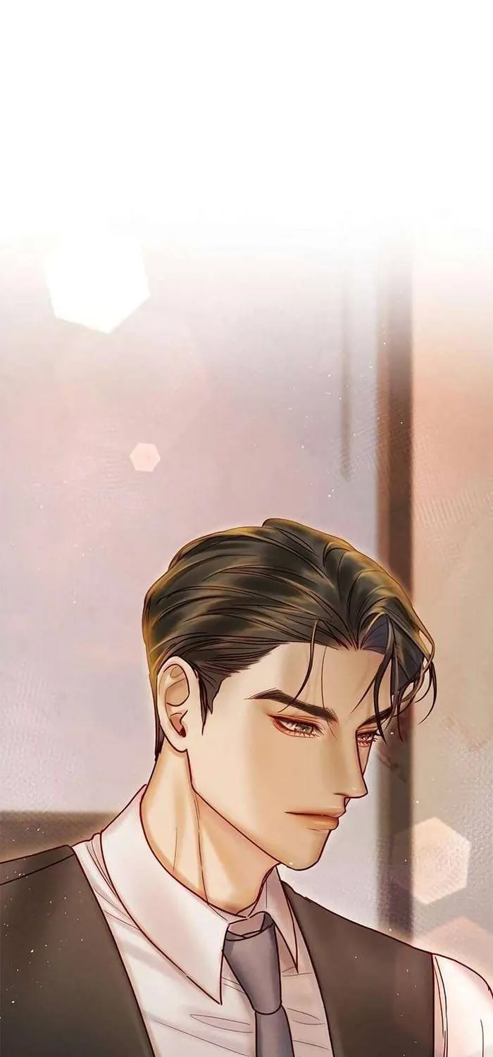 Lỡ Mang Thai Với Sếp Chap 10.1 - Next Chap 11.1