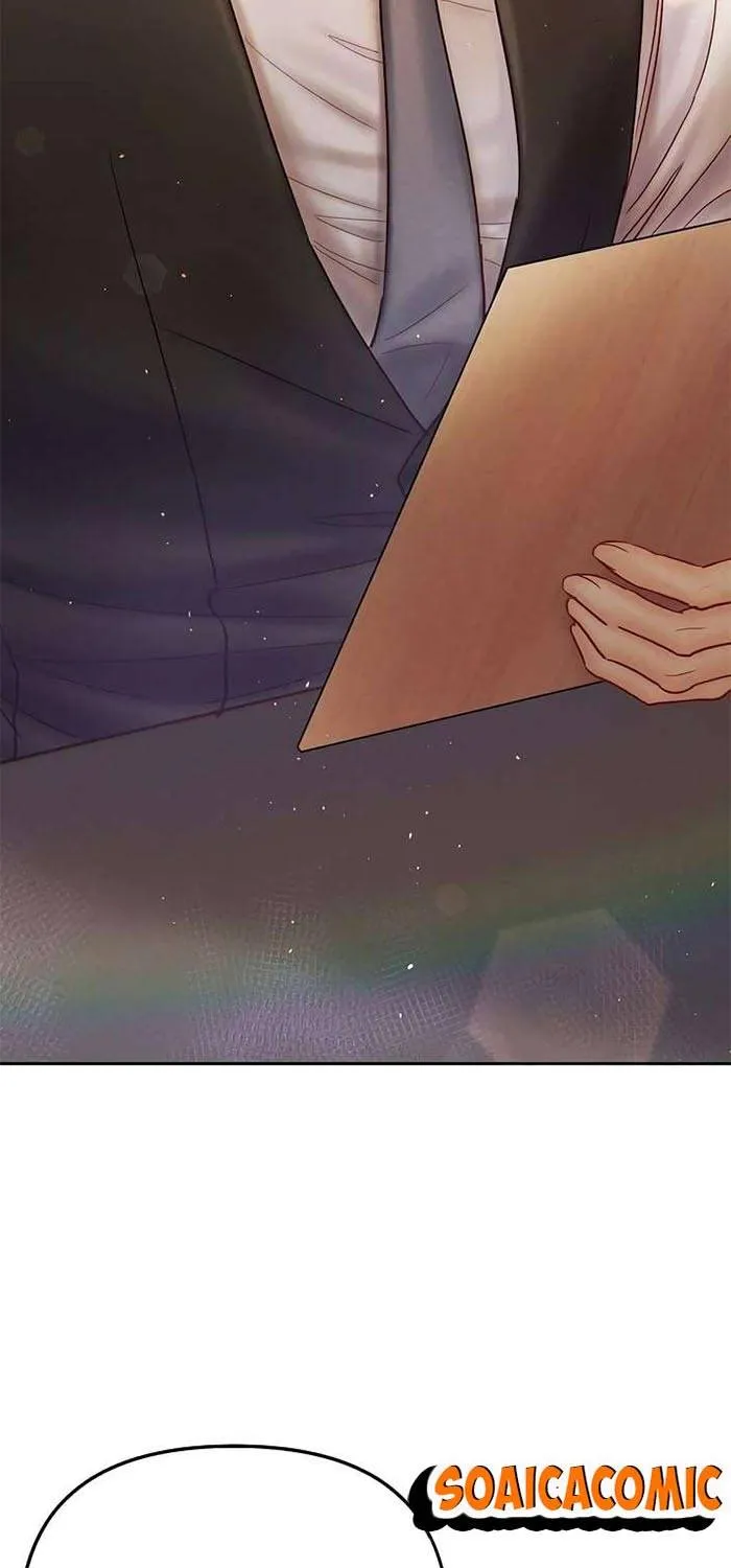 Lỡ Mang Thai Với Sếp Chap 10.1 - Next Chap 11.1