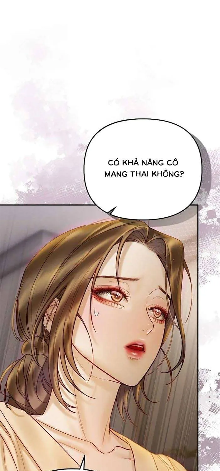 Lỡ Mang Thai Với Sếp Chap 10.1 - Next Chap 11.1