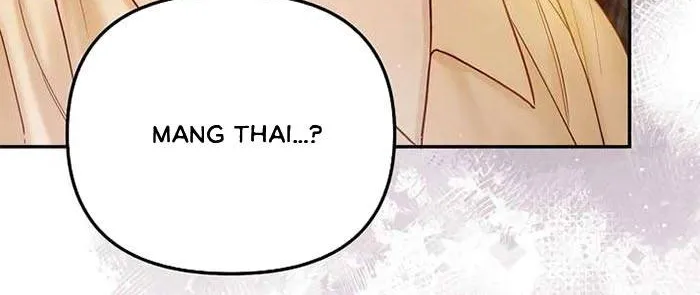 Lỡ Mang Thai Với Sếp Chap 10.1 - Next Chap 11.1