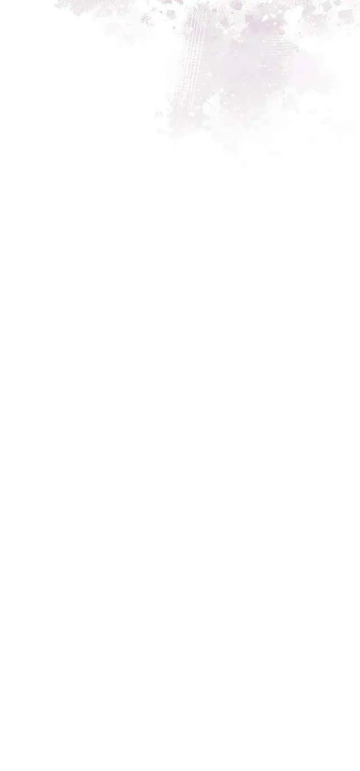 Lỡ Mang Thai Với Sếp Chap 10.1 - Next Chap 11.1