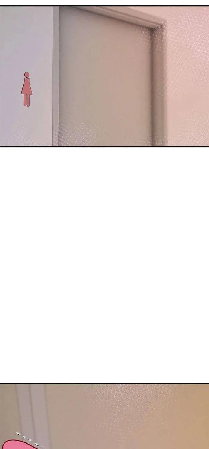 Lỡ Mang Thai Với Sếp Chap 10.1 - Next Chap 11.1