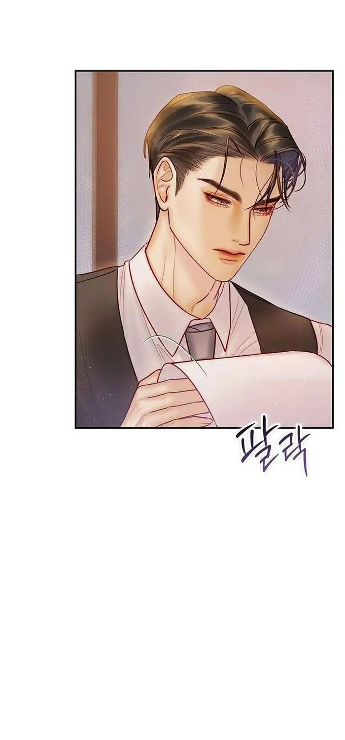 Lỡ Mang Thai Với Sếp Chap 10.2 - Next Chap 11.2