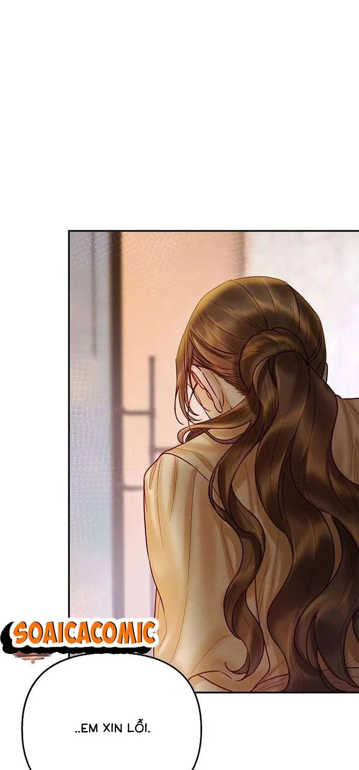 Lỡ Mang Thai Với Sếp Chap 10.2 - Next Chap 11.2