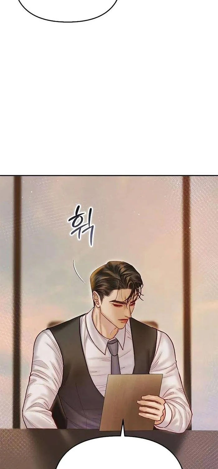 Lỡ Mang Thai Với Sếp Chap 10.2 - Next Chap 11.2