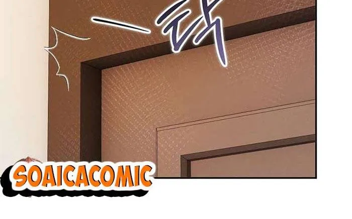 Lỡ Mang Thai Với Sếp Chap 10.2 - Next Chap 11.2