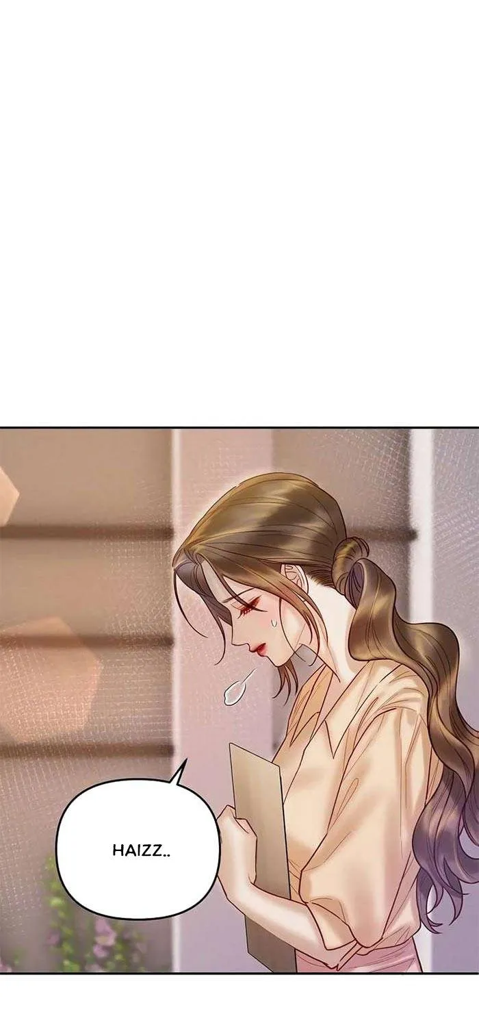 Lỡ Mang Thai Với Sếp Chap 10.2 - Next Chap 11.2