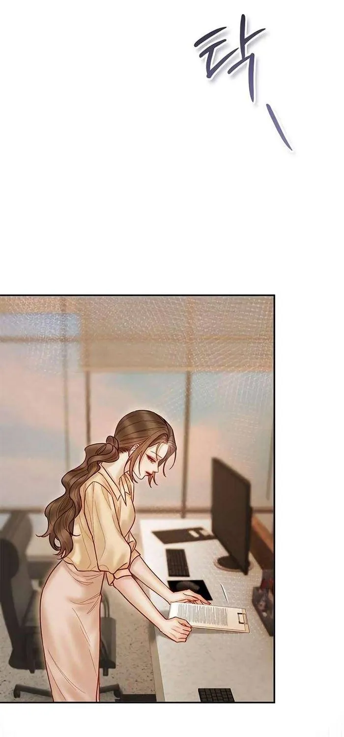 Lỡ Mang Thai Với Sếp Chap 10.2 - Next Chap 11.2