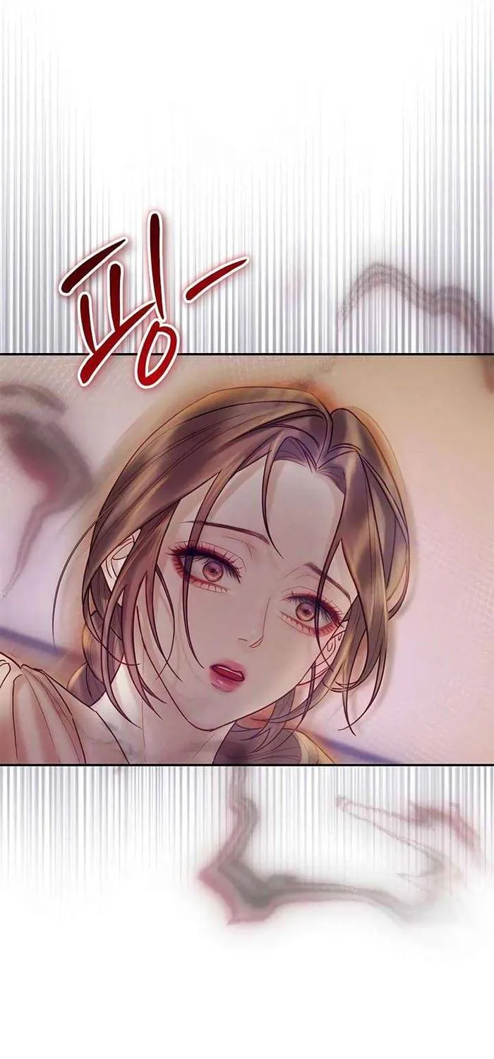 Lỡ Mang Thai Với Sếp Chap 10.2 - Next Chap 11.2