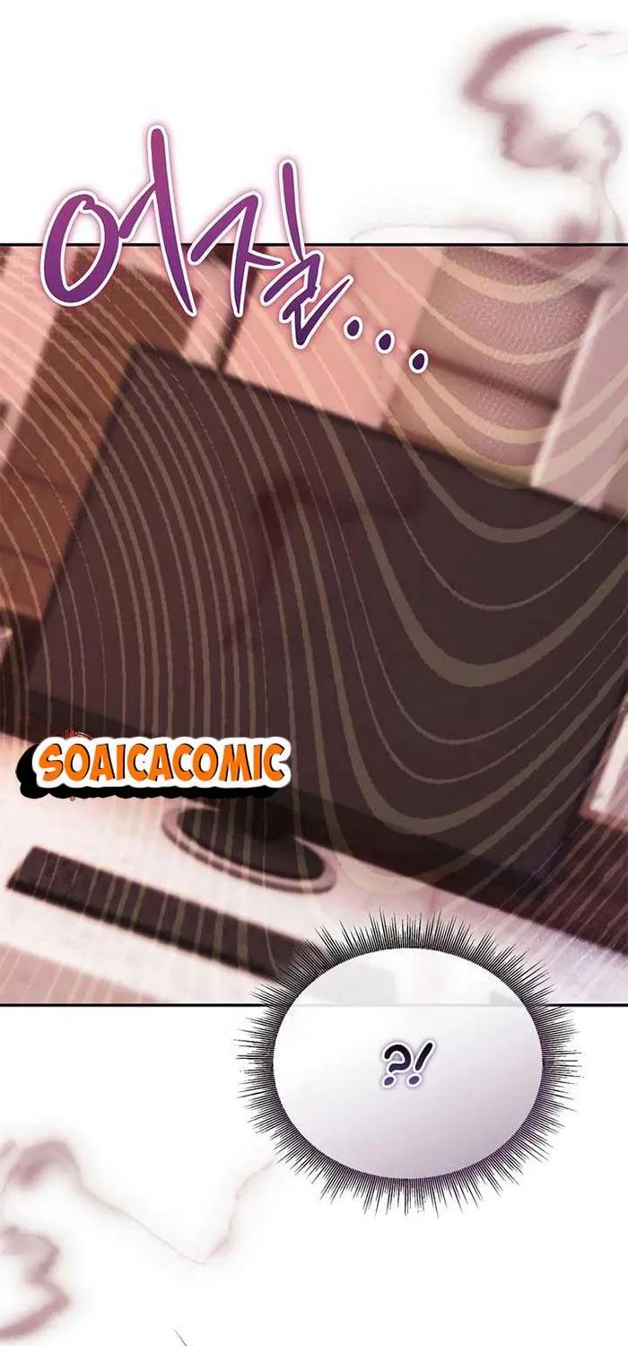 Lỡ Mang Thai Với Sếp Chap 10.2 - Next Chap 11.2