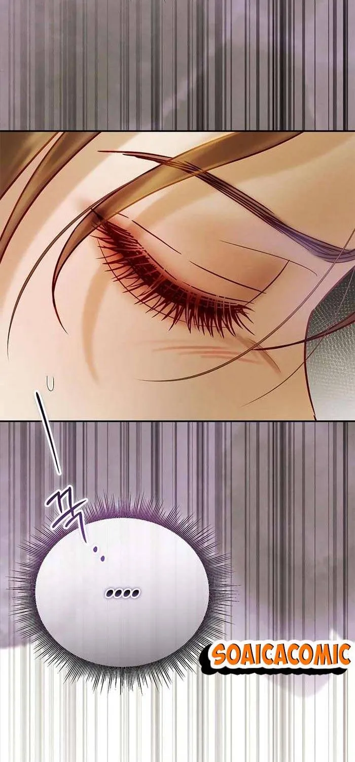 Lỡ Mang Thai Với Sếp Chap 10.2 - Next Chap 11.2