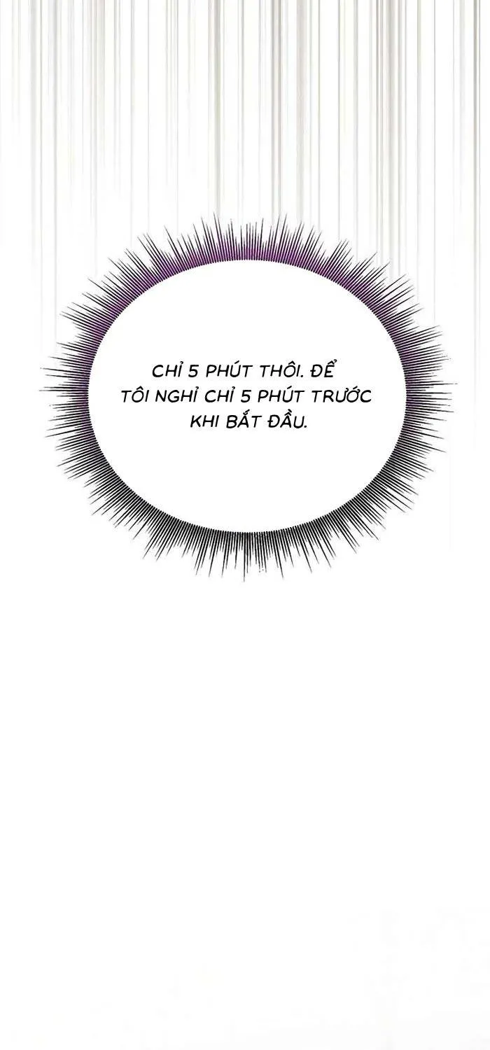 Lỡ Mang Thai Với Sếp Chap 10.2 - Next Chap 11.2