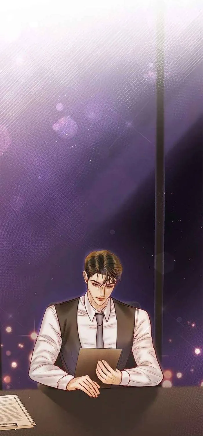 Lỡ Mang Thai Với Sếp Chap 10.2 - Next Chap 11.2