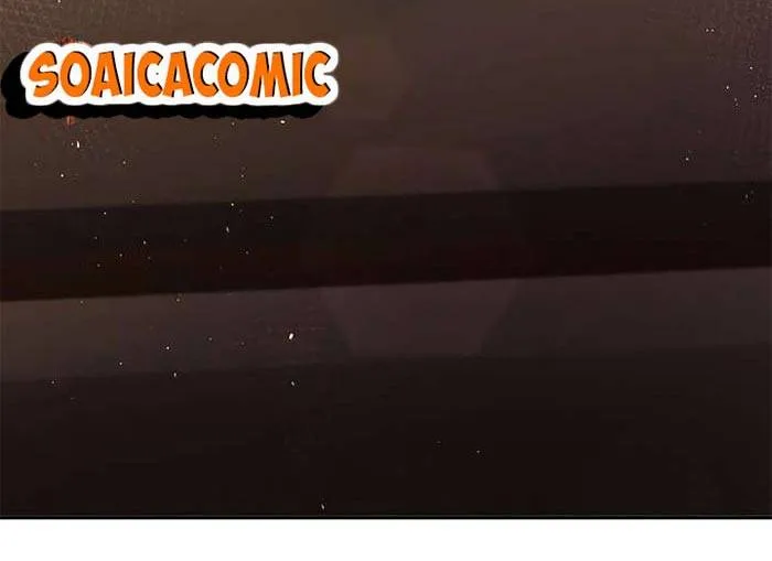 Lỡ Mang Thai Với Sếp Chap 10.2 - Next Chap 11.2