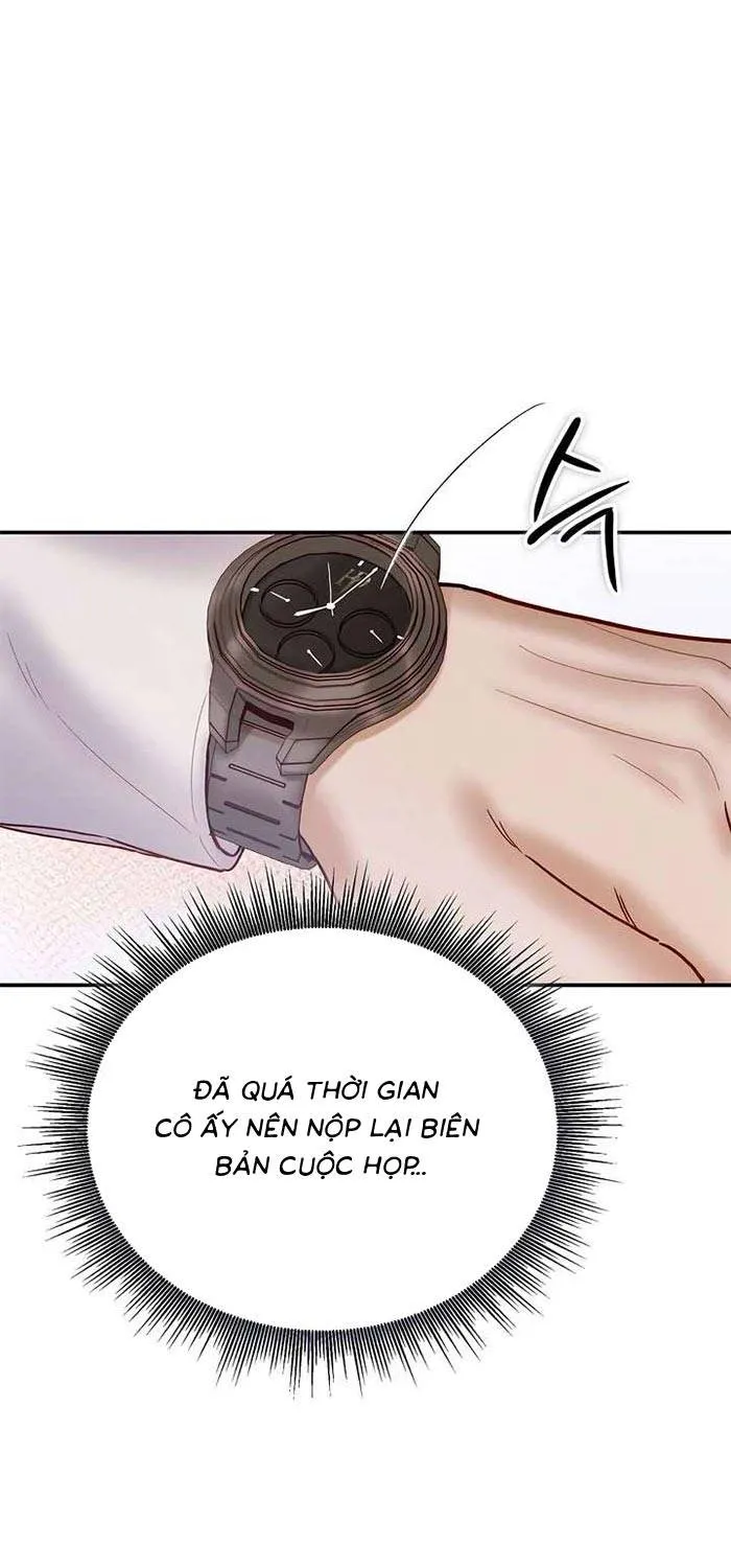 Lỡ Mang Thai Với Sếp Chap 10.2 - Next Chap 11.2