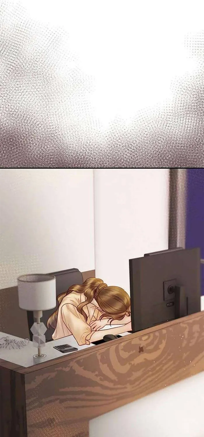 Lỡ Mang Thai Với Sếp Chap 10.2 - Next Chap 11.2