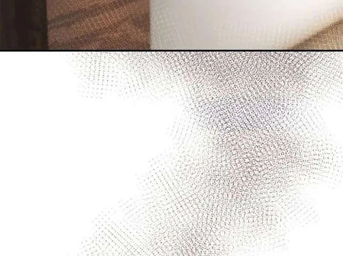 Lỡ Mang Thai Với Sếp Chap 10.2 - Next Chap 11.2