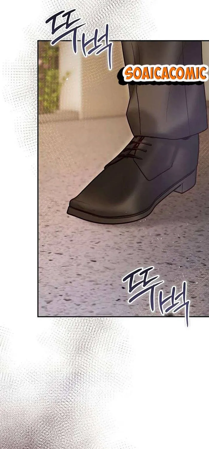 Lỡ Mang Thai Với Sếp Chap 10.2 - Next Chap 11.2