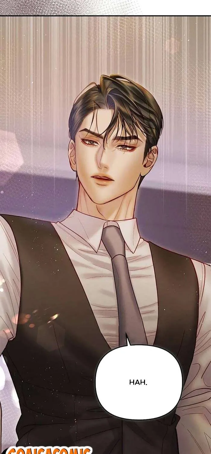 Lỡ Mang Thai Với Sếp Chap 10.2 - Next Chap 11.2