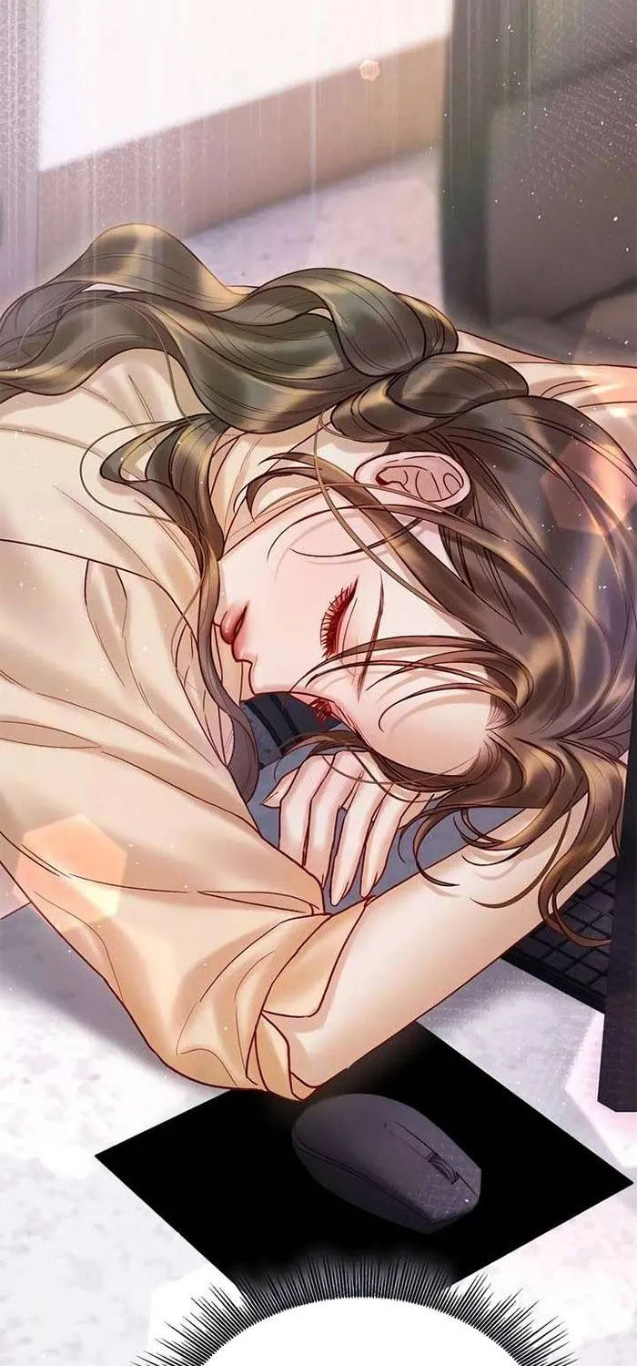 Lỡ Mang Thai Với Sếp Chap 10.2 - Next Chap 11.2