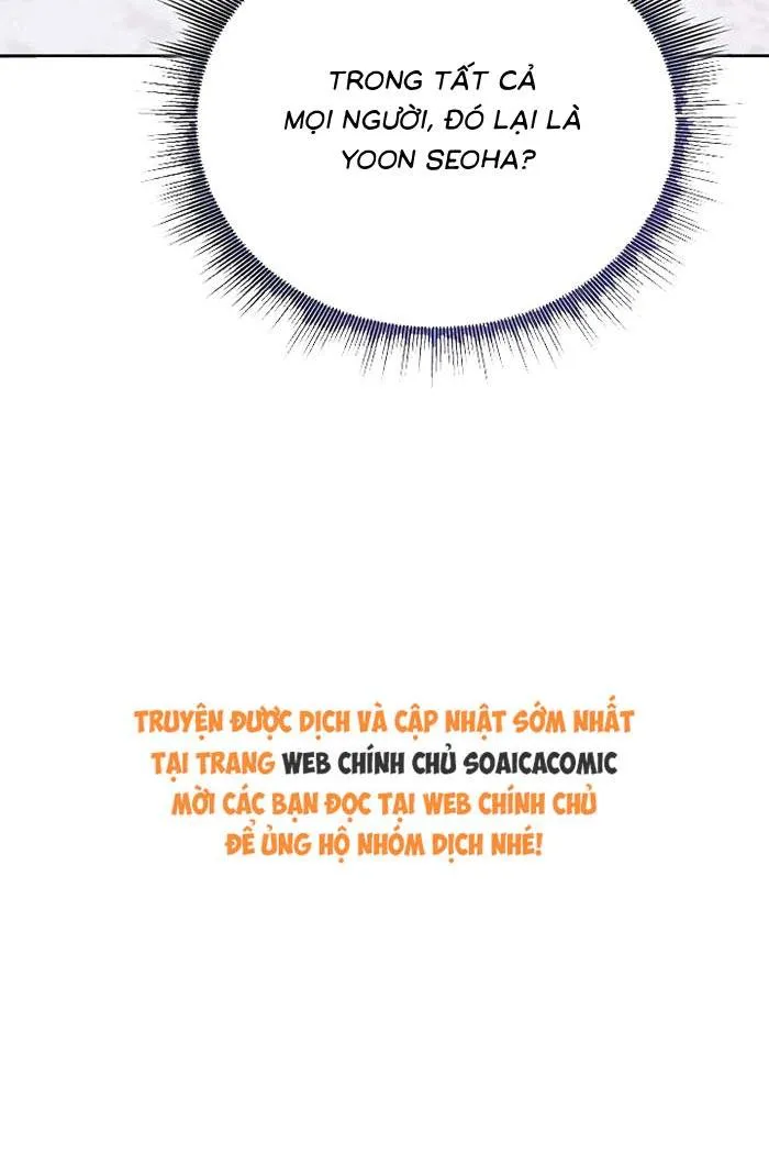 Lỡ Mang Thai Với Sếp Chap 10.2 - Next Chap 11.2