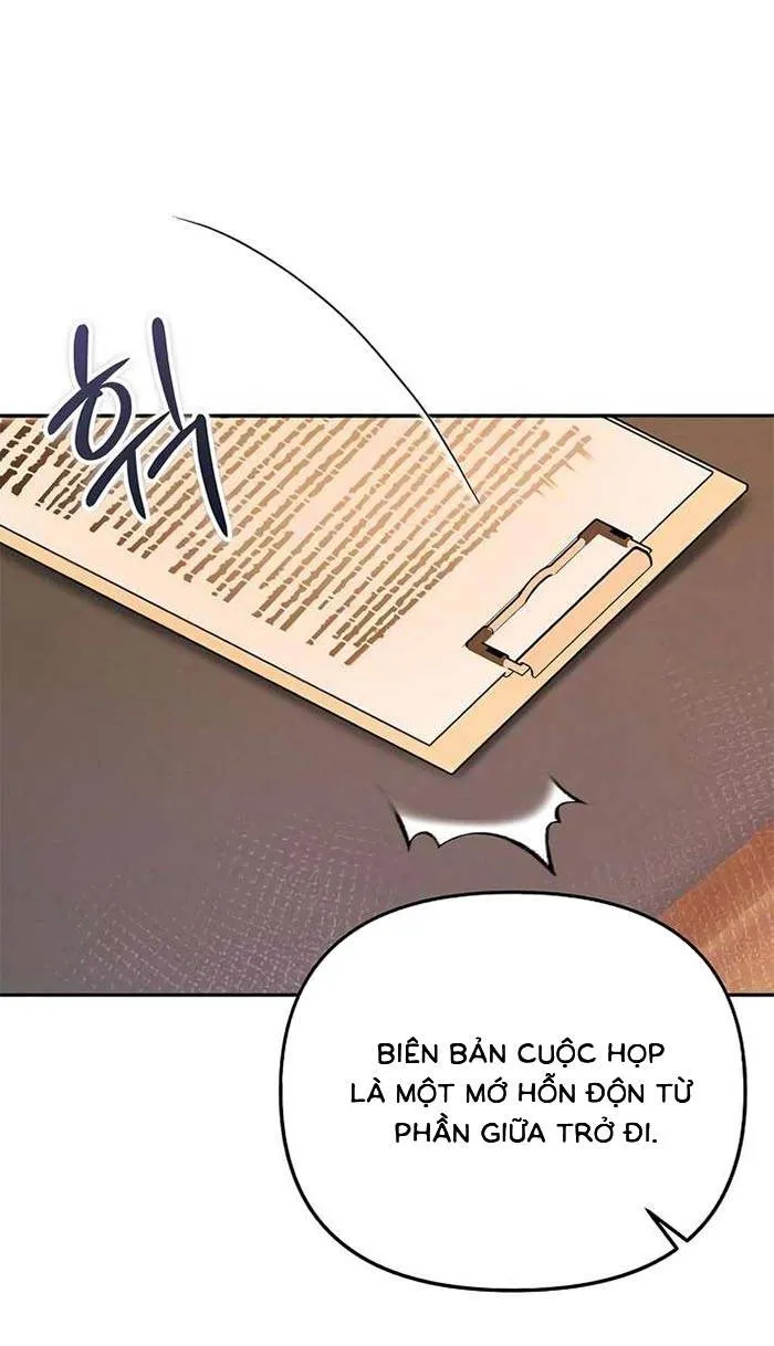 Lỡ Mang Thai Với Sếp Chap 10.2 - Next Chap 11.2