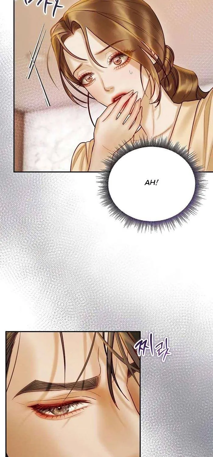 Lỡ Mang Thai Với Sếp Chap 10.2 - Next Chap 11.2