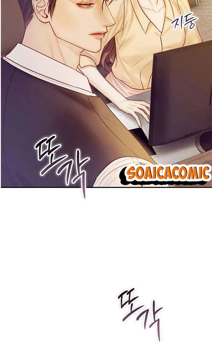 Lỡ Mang Thai Với Sếp Chap 11.1 - Next Chap 12.1