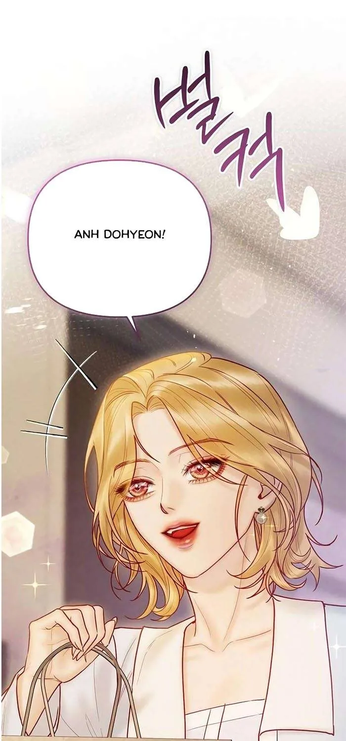 Lỡ Mang Thai Với Sếp Chap 11.1 - Next Chap 12.1