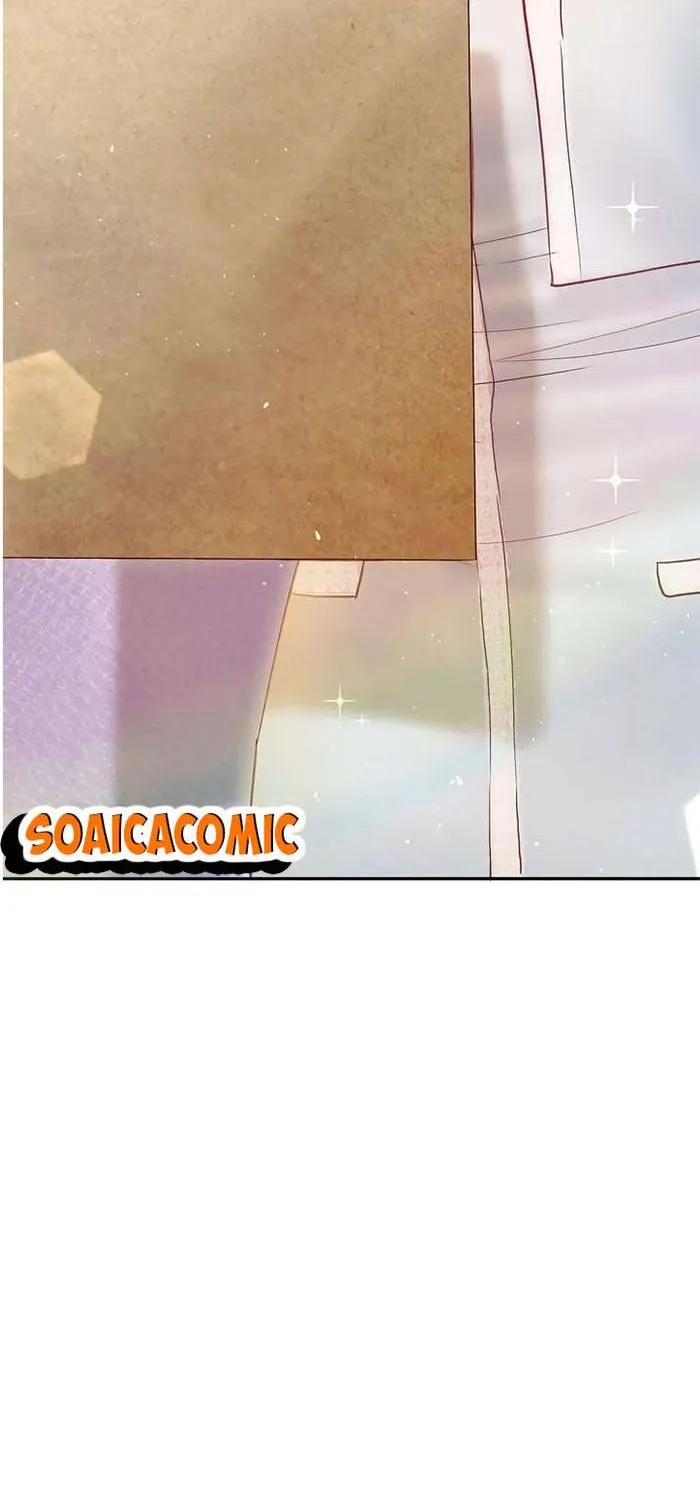 Lỡ Mang Thai Với Sếp Chap 11.1 - Next Chap 12.1