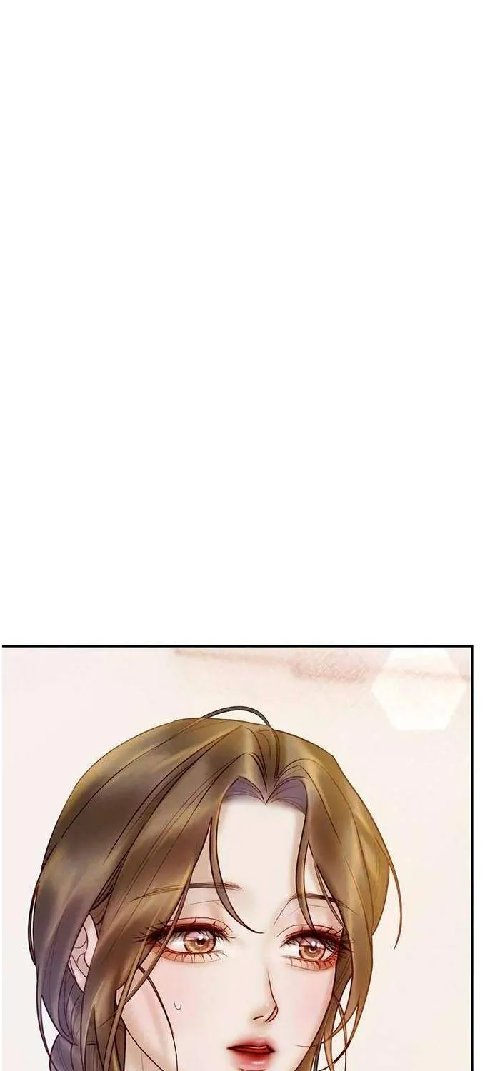 Lỡ Mang Thai Với Sếp Chap 11.1 - Next Chap 12.1