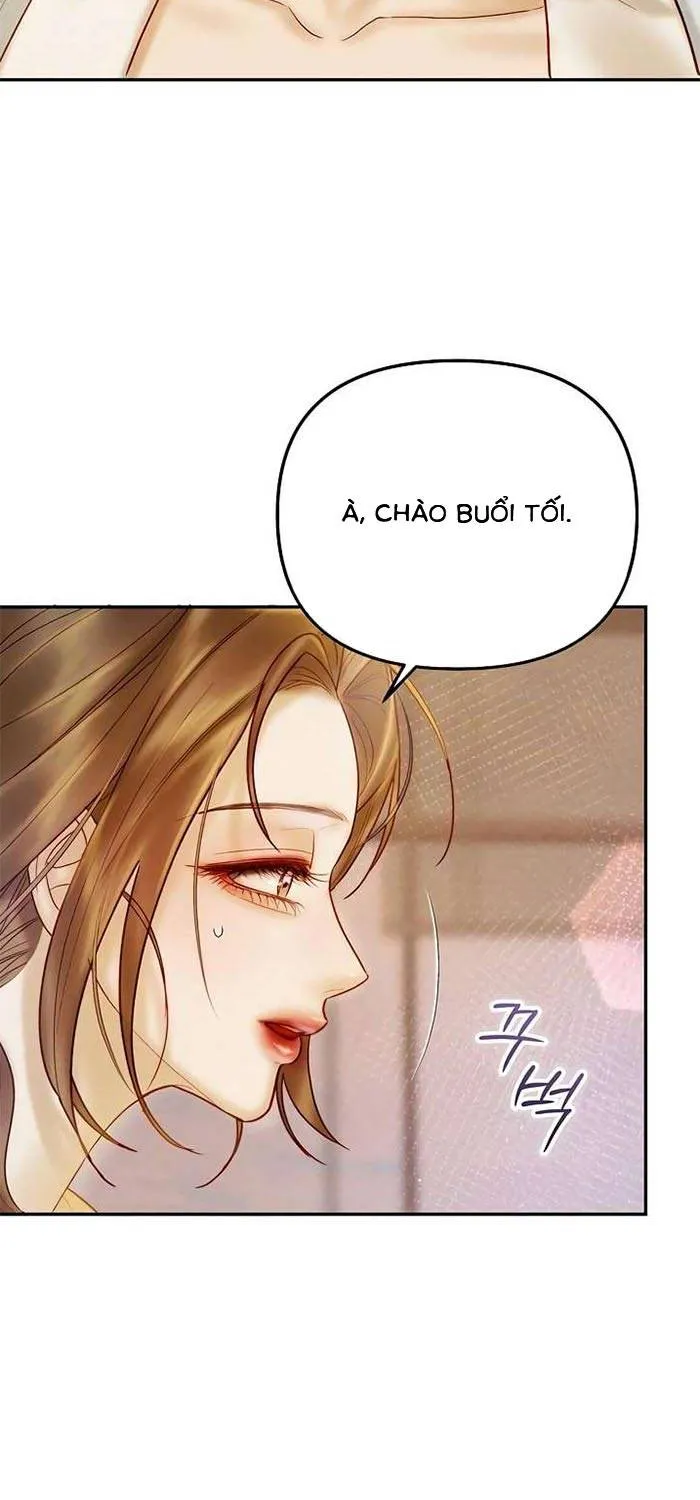Lỡ Mang Thai Với Sếp Chap 11.1 - Next Chap 12.1