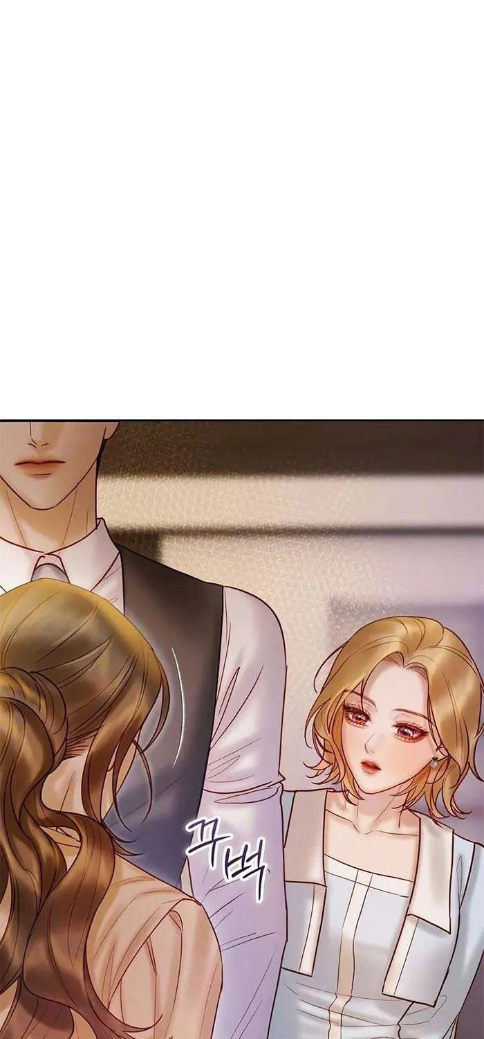 Lỡ Mang Thai Với Sếp Chap 11.1 - Next Chap 12.1