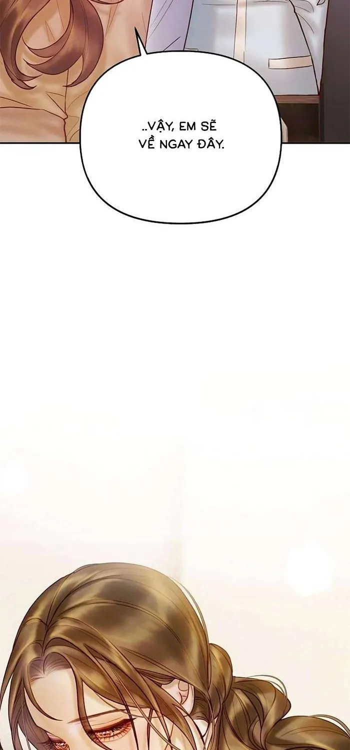 Lỡ Mang Thai Với Sếp Chap 11.1 - Next Chap 12.1