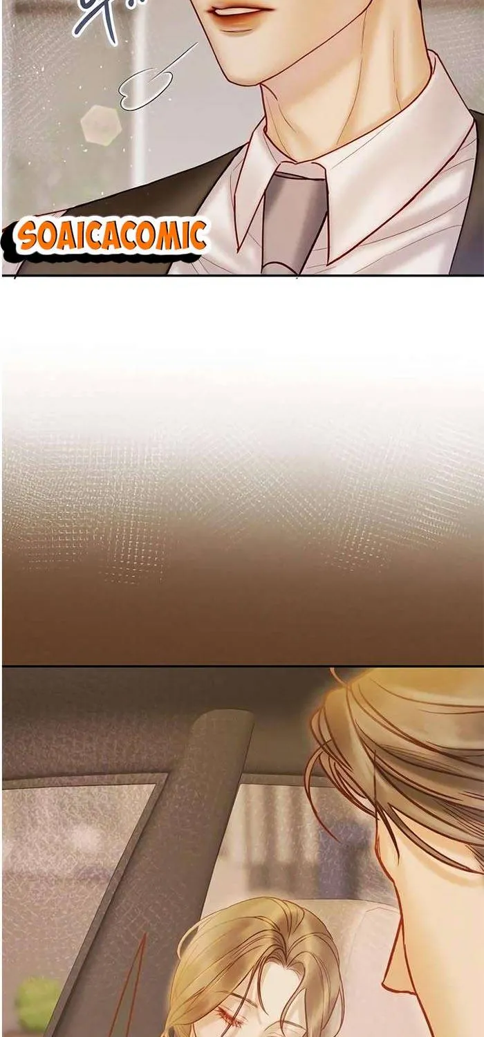 Lỡ Mang Thai Với Sếp Chap 11.1 - Next Chap 12.1