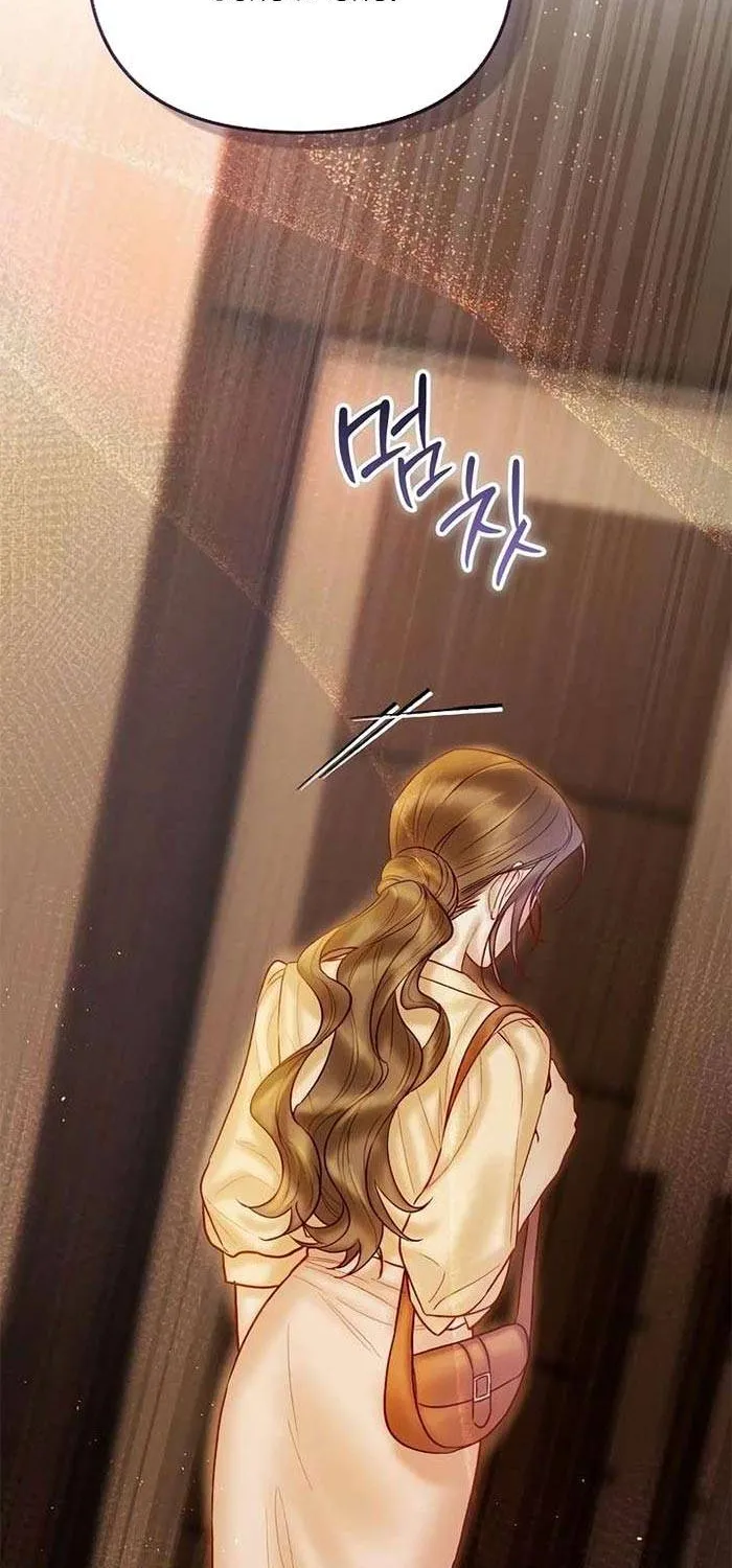 Lỡ Mang Thai Với Sếp Chap 11.1 - Next Chap 12.1