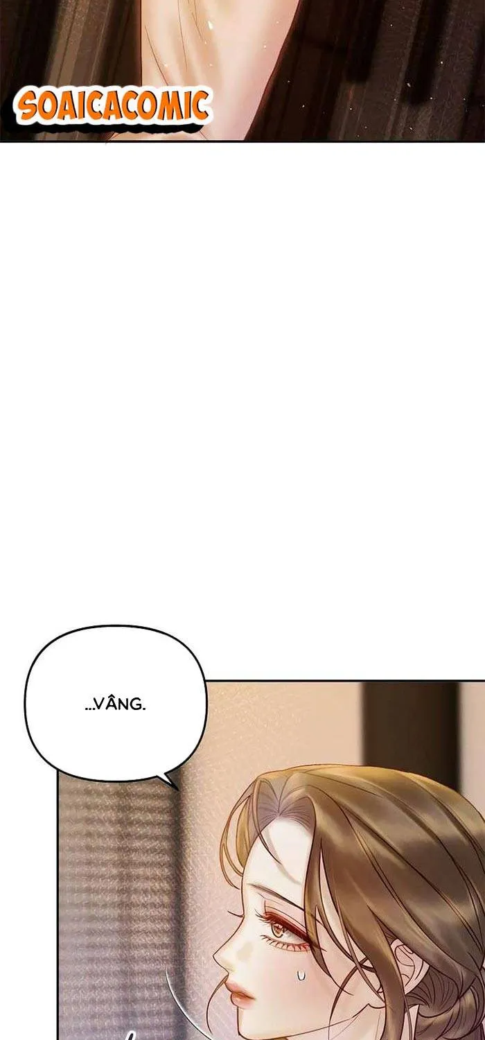 Lỡ Mang Thai Với Sếp Chap 11.1 - Next Chap 12.1