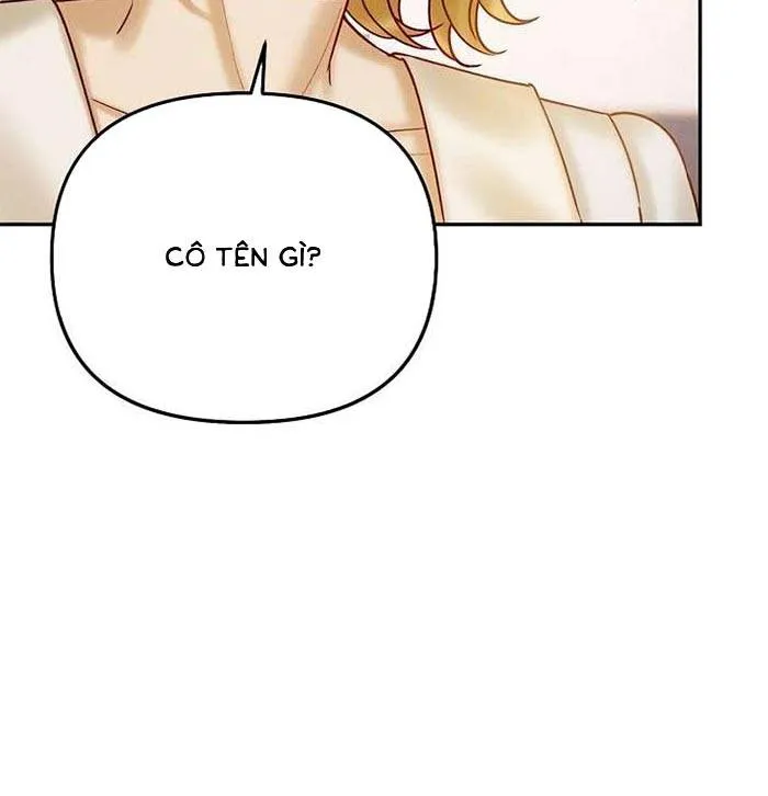 Lỡ Mang Thai Với Sếp Chap 11.1 - Next Chap 12.1