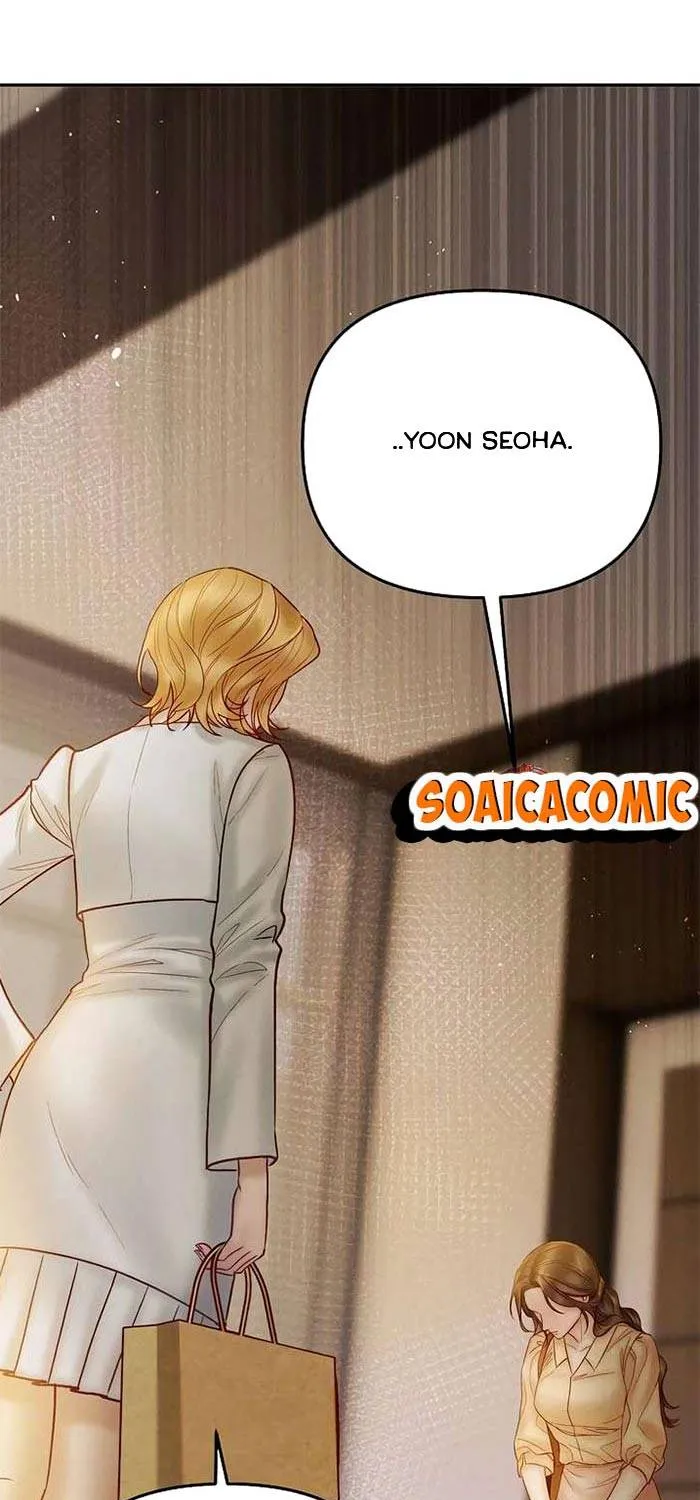 Lỡ Mang Thai Với Sếp Chap 11.1 - Next Chap 12.1