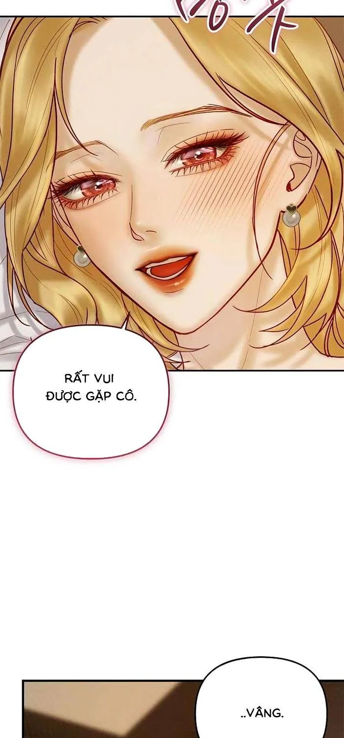 Lỡ Mang Thai Với Sếp Chap 11.1 - Next Chap 12.1