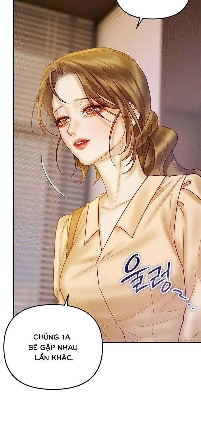 Lỡ Mang Thai Với Sếp Chap 11.1 - Next Chap 12.1