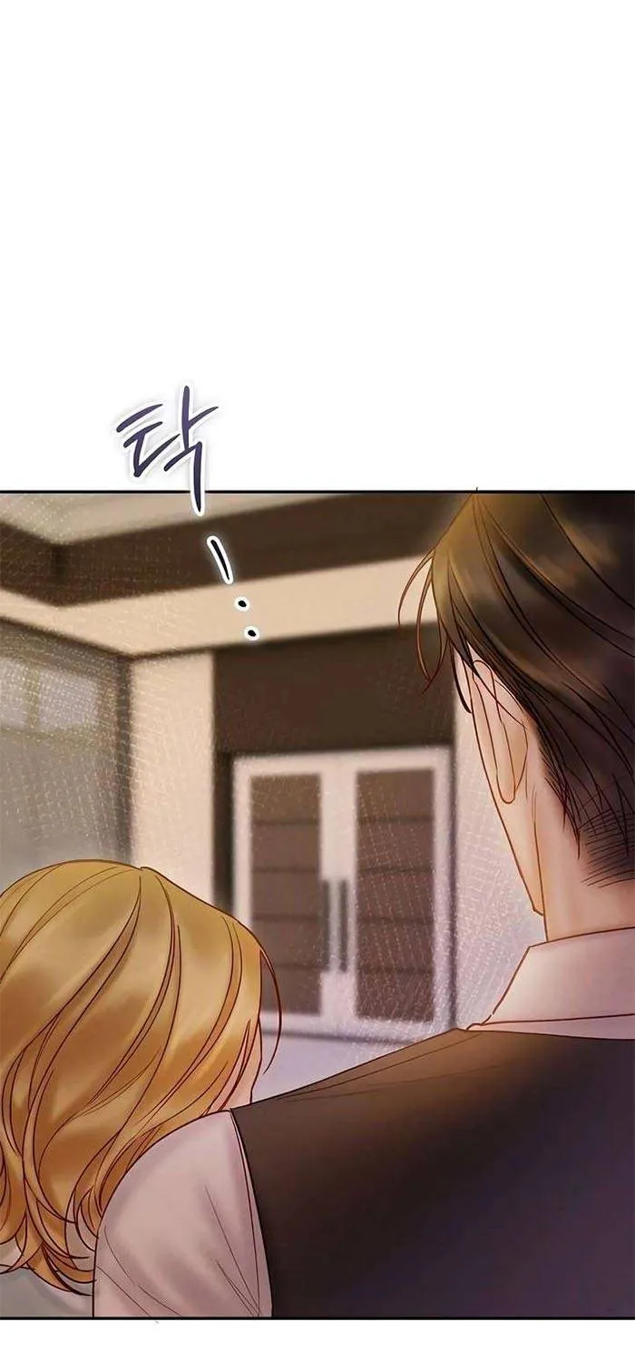 Lỡ Mang Thai Với Sếp Chap 11.1 - Next Chap 12.1