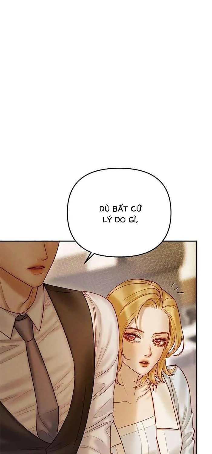 Lỡ Mang Thai Với Sếp Chap 11.1 - Next Chap 12.1