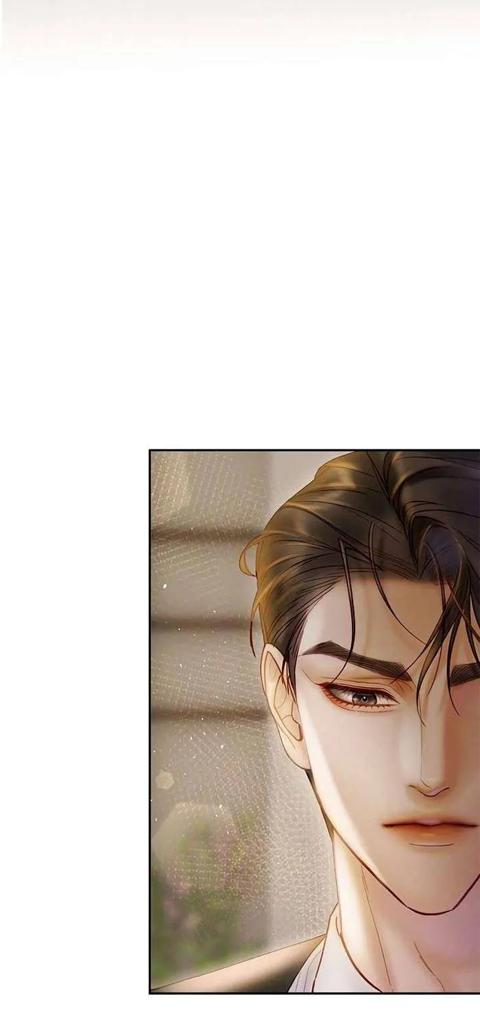 Lỡ Mang Thai Với Sếp Chap 11.1 - Next Chap 12.1