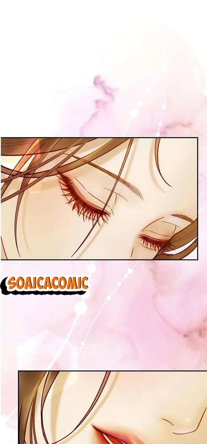 Lỡ Mang Thai Với Sếp Chap 11.1 - Next Chap 12.1